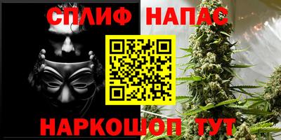 mdma Пугачёв