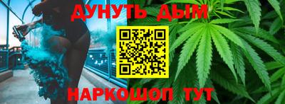 mdma Пугачёв