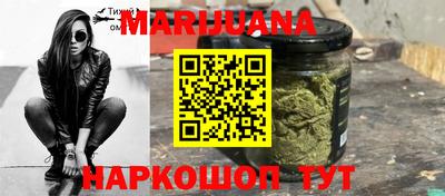 дурь Лесной