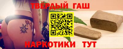 mdma Пугачёв